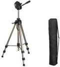 Hama HAMA STAR 63 TRIPOD