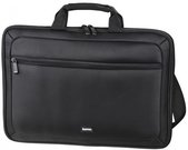 Hama Laptop bag Nice 13.3-inch black