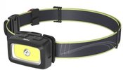 HL350 Black/Blue/Yellow
