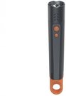 FLX600 Gray