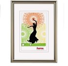 Hama Madrid steel 30x40 Plastic Frame 34985
