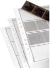 Hama Negativ Sleeves glassine matte 60x70 100 pcs 2259