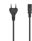 00200733 Euro Power Cable 2.5 m