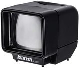 Hama Slide Viewer LED 3x Magnifier