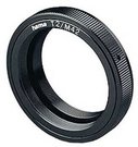 Hama T2/M42 Pentax