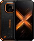 Energy X2 5G 6/128GB Orange