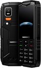 Hammer Horizon LTE