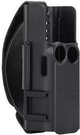 Hand Band & Handle Sunnylife for DJI OSMO Pocket 3