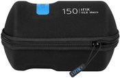 Irix Hard Lens Case for Irix 150mm f2.8 Macro