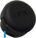 Irix Hard Lens Case for Irix 15mm f/2.4 (Canon EF Mount)