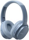 Havit I62 Bluetooth Headphone (Deep Blue)