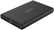 HDD dėklas ORICO USB3.0