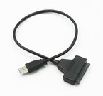 HDD cable Sata to USB 3.0