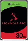 HDD|SEAGATE|IronWolf Pro|30TB|512 MB|7200 rpm|3,5"|ST30000NT011
