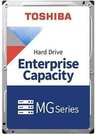 HDD|TOSHIBA|MG09|12TB|SATA|512 MB|7200 rpm|3,5"|MG09ACA12TE