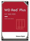 Western Digital Red Plus 2TB WD20EFPX 3.5" 64MB SATAIII