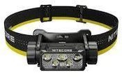 Nitecore HC70 UHE Headlamp