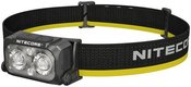 NU25 MCT
