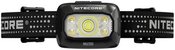 HEADLAMP NU SERIES 500 LUMENS/NU30 NITECORE