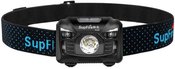 HL06 with touchless switch 500lm