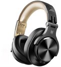 Headphones OneOdio Fusion A70 gold
