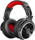 Headphones OneOdio Pro10 red
