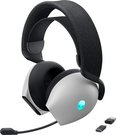 HEADSET AW725H WRL/545-BBFV DELL