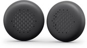 Headset Ear Cushions | HE324 | Wired | Black