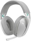 Logitech G321 LIGHTSPEED Weiss Bluetooth