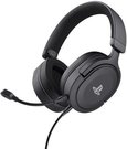 HEADSET GXT498 FORTA/24715 TRUST