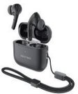 HEADSET WRL ECHO LITE E11 PRO/BLACK NBVB0-PRO VENTION