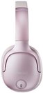 HEADSET WRL O400HA/ROSE 3740403 INTENSO