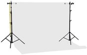 Caruba Heavy Duty Background Ophangsysteem Kit Pro