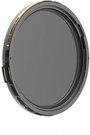 Helix 6/9 Stop VND Filter