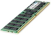 Hewlett Packard Enterprise 16GB (1x16GB) Dual Rank x8 DDR4-2666 CAS-19-19-19 Registered Memory Kit 835955-B21
