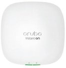 Hewlett Packard Enterprise ARUBA Instant On AP 22 (RW) AP R4W02A