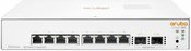 Hewlett Packard Enterprise ARUBA Instant On Switch JL680A