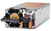 Hewlett Packard Enterprise HPE 800W FS Ti Ht Plg L HPwrSplyKit865438-B21