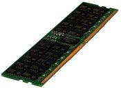 Hewlett Packard Enterprise Memory 32GB 2Rx8 PC5-5600B -R Smart Kit P64706-B21