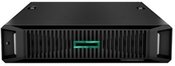 Hewlett Packard Enterprise Server DL145 G11 8024P 32GB 2SFF Svr P79814-425