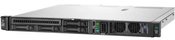 Hewlett Packard Enterprise Server DL20 Gen11 E-2434 16GB 4SFF P65395-421