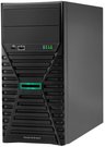 Hewlett Packard Enterprise Server ML30 Gen11 E-2434 1x32GB 2x480GB SSD 800W RPS EU P71387-425
