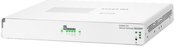 Hewlett Packard Enterprise Switch networking Instant On Secure Gateway SG2505P S0G34A