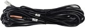 Hisense HTS-E1000A1 | Water temperature sensor