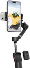 Hohem iSteady V3 Black