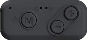 Hohem Magnetic fill light for iSteady XE Black