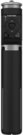 Hohem Remote Control And Extendable Tripod Are Compatible with iSteady Pro4 Extended Length 510mm Black