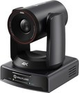 Hollyland Astra P1 UHD 4K PTZ Camera with 30x Optical Zoom