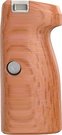 Hollyland Dual Rosewood Handles (7-Inch) fit for Pyro 7