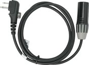 Hollyland K-LEMO Walkie-Talkie Connection Cable